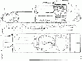 120px-Kliment_Voroshilov_4_9.gif