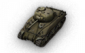 120px-USA-M4_Sherman.png