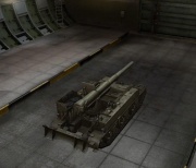 Fichier:180px-M12 003.jpg