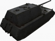 Fichier:180px-Maus rear right.jpg