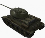 ファイル:180px-T-34-85 rear left.jpg