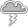 225_local_weather_storm_near.png