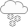 228_local_weather_snow_inside.png