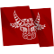 PCEE406_WhiteOx_flag.png