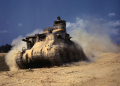 120px-M3_Lee_tank,_June_1942,_Fort_Knox.png