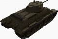 120px-T-34_rear_right.jpg