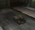 120px-T57_004.jpg