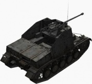 Archivo:180px-Marder II rear right.jpg