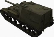 Fichier:180px-Object 212 rear left.jpg