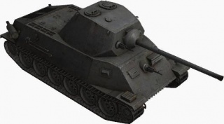 Fichier:320px-T-25 front right.jpg