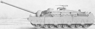Fichier:320px-T95b.jpg