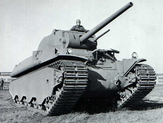 ファイル:634px-T1E2 8 December 1941.png