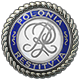 Icon_achievement_CAMPAIGN_JERZY_SWIRSKI_COMPLETED.png