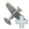 Icon_modernization_PCM017_Airplanes_Mod_III.png