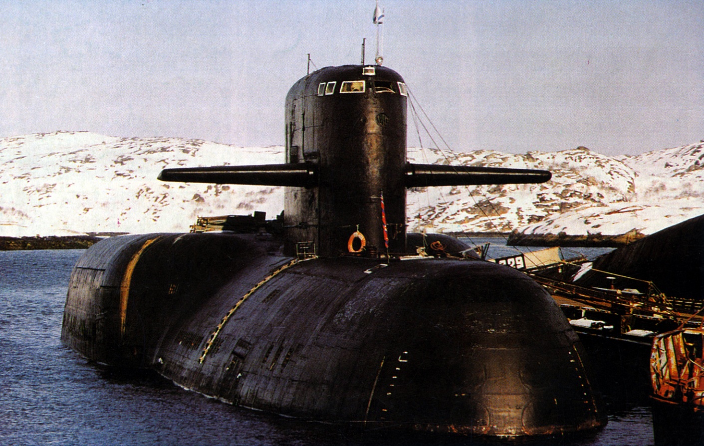 Пл ка. 667а проект подводная лодка. Подводные лодки проекта 667а «навага». Подводная лодка навага 667 проект. Подводная лодка проекта 667м Андромеда.