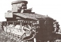 120px-T1_Cunningham_pic1.jpg