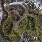 140px-Mountain_Pass.jpg