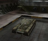 Fichier:160px-KV1S-b.jpg