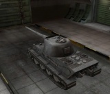 Fichier:160px-Lowe rear view 2.jpg
