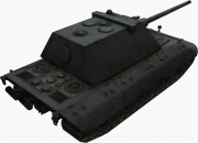 Fichier:180px-E-100 rear right.jpg