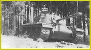 Fichier:180px-SP5 Petrov, I Co., 1st Plt..jpg