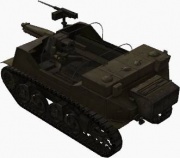 Fichier:180px-T82 rear left.jpg