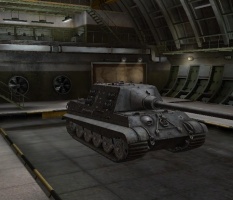ファイル:233px-Jagdtiger front view 1.jpg