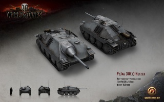 ファイル:320px-Wot Hetzer render.jpg