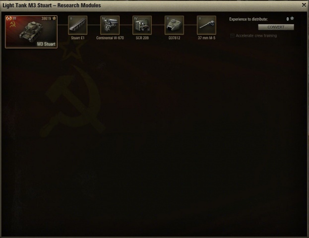 Fichier:623px-TR-USSR-M3 Stuart Lend Lease.jpg