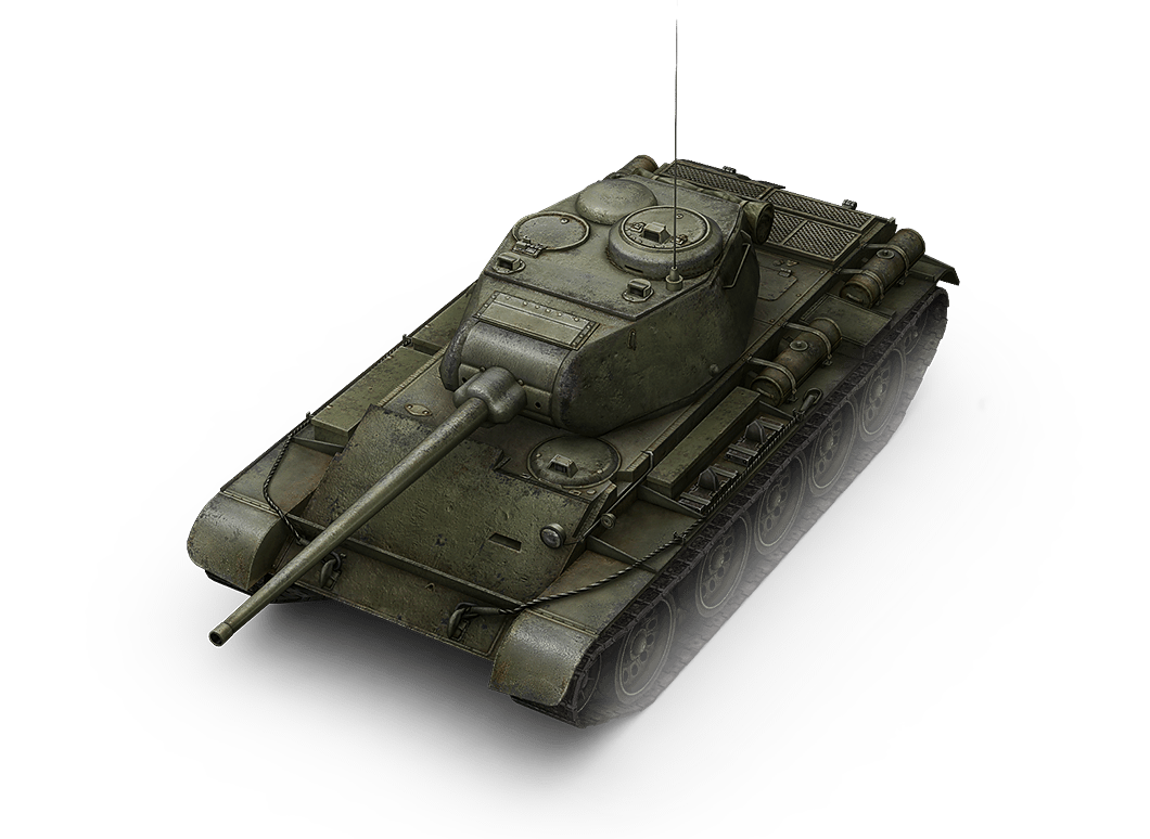 Wot 44. Т44 танк. Т44 танк World of Tanks Blitz. Т-44 В World of Tanks. Т 44 блиц.