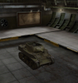 112px-M8A1-b.png