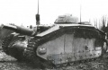 120px-Arl_v39.jpg