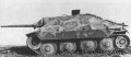 120px-Hetzer_pic1.jpg