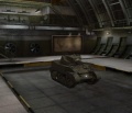 120px-M5_Stuart_001.jpg