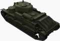 120px-T-28_rear_left.jpg