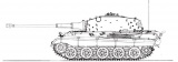 ファイル:160px-PzKmpfVIB image13.jpg