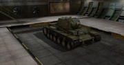 ファイル:180px-T-150-b.jpg