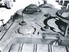 ファイル:263px-T95f.jpg