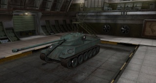 Fichier:320px-Lorraine 40t 002.jpg