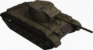Fichier:320px-T23 front right.jpg