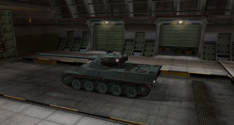 ファイル:800px-AMX 50 100 004.jpg