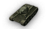 annoR04_T-34.png