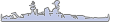 Cherbourg_icon_small.png