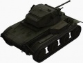 120px-MkVII_Tetrarch_rear_right.jpg