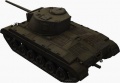 120px-T23_rear_left.jpg