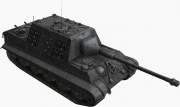 Fichier:180px-8.8 cm Pak 43 JagdTiger front right.jpg