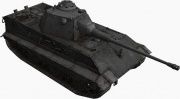 ファイル:180px-E-50 front right.jpg