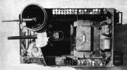 ファイル:180px-M37 top.png