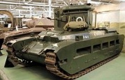 Fichier:180px-Matilda II Bovington.jpg