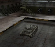Fichier:180px-T-15 2.jpg